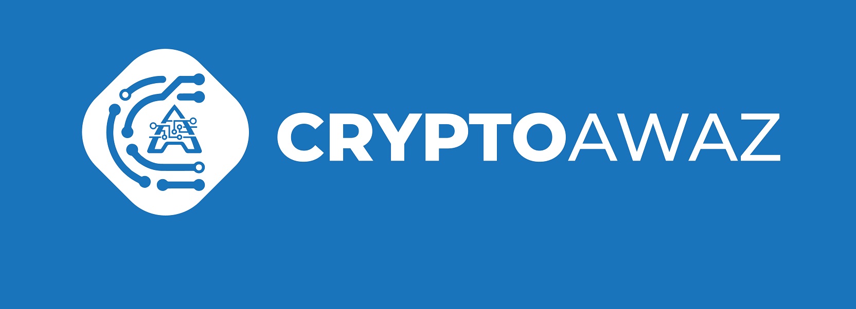 CryptoAwaz Blog Feature