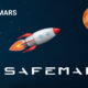 How to buy SafeMars