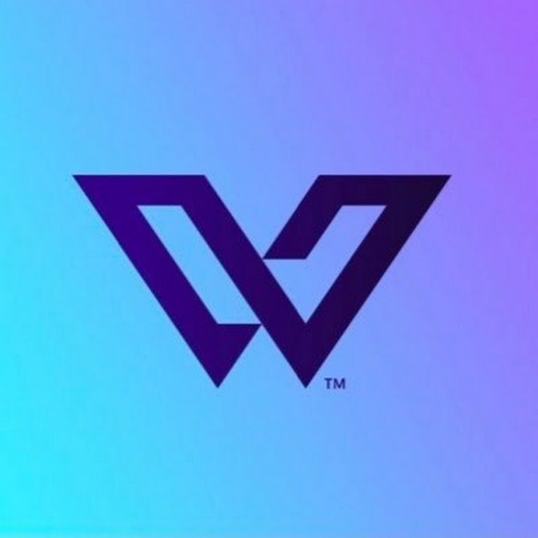 WWG4U Crypto Calls